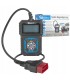 Tester diagnostyczny OBDII T31 (40)