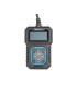 Tester diagnostyczny OBDII T31 (40)