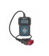 Tester diagnostyczny OBDII T31 (40)