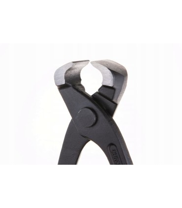 Szczypce tynkarskie 250mm CrV (6/60)