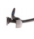Szczypce tynkarskie 250mm CrV (6/60)