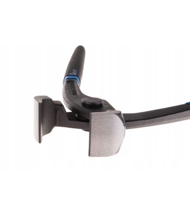 Szczypce tynkarskie 250mm CrV (6/60)