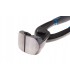 Szczypce tynkarskie 250mm CrV (6/60)