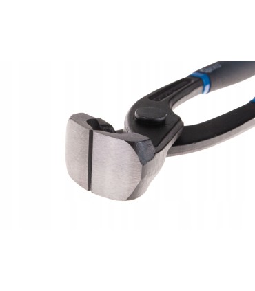 Szczypce tynkarskie 250mm CrV (6/60)