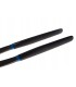 Szczypce tynkarskie 250mm CrV (6/60)