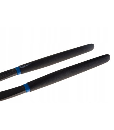 Szczypce tynkarskie 250mm CrV (6/60)