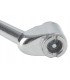 Końcówka długa do pompowania kół – dwustronna do kół bliźniaczych 1/4” 8mm (25/100)