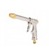 Pistolet ogrodowy regulowany długi BRASS-LINE (20)