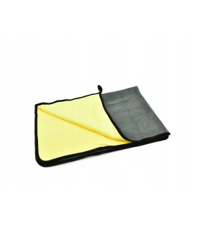Ręcznik z mikrofibry 60x90cm 700gsm (120)