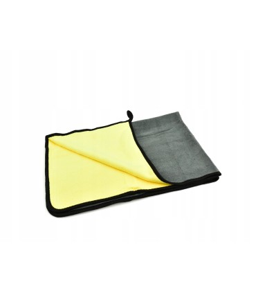 Ręcznik z mikrofibry 60x90cm 700gsm (120)