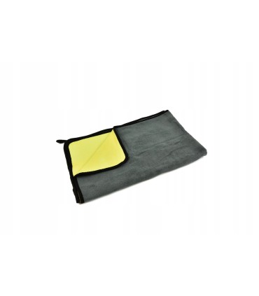 Ręcznik z mikrofibry 60x90cm 700gsm (120)