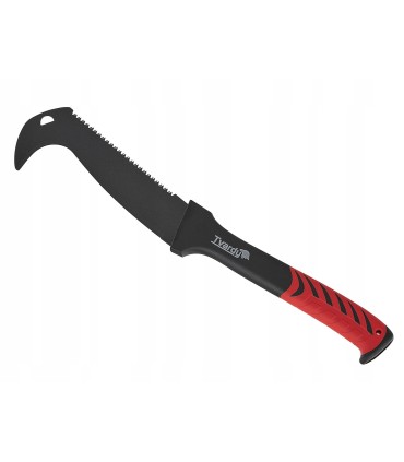 Tasak karczownik z piłą 20,5" (24)