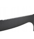 Tasak karczownik z piłą 20,5" (24)