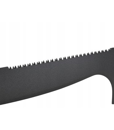 Tasak karczownik z piłą 20,5" (24)