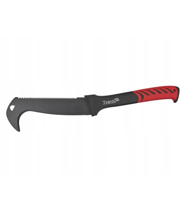 Tasak karczownik z piłą 20,5" (24)