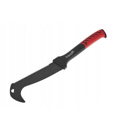 Tasak karczownik z piłą 20,5" (24)