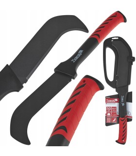 Tasak karczownik 20,5" (24)