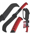 Tasak karczownik 20,5"