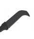 Tasak karczownik 20,5" (24)