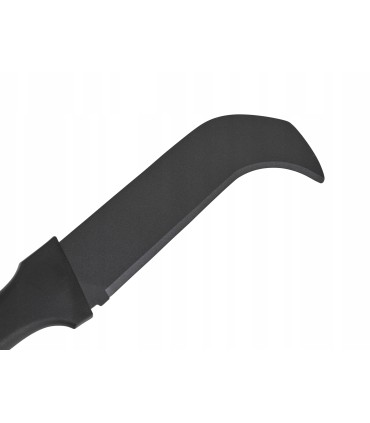 Tasak karczownik 20,5" (24)