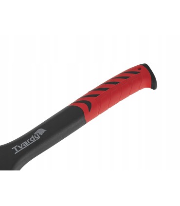 Tasak karczownik 20,5" (24)