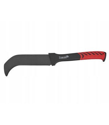 Tasak karczownik 20,5" (24)