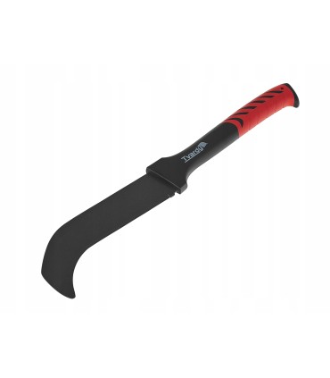 Tasak karczownik 20,5" (24)