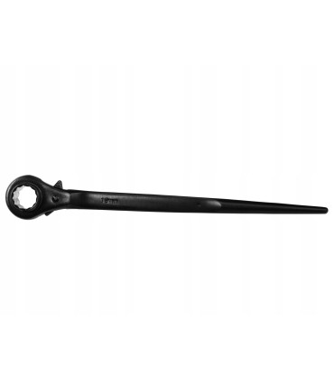 Klucz monterski do rusztowań 19/22 32T(40/50)
