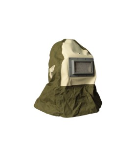 Profesjonalna maska do piaskowania (6)