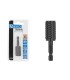 Zdzierak – tarnik cylindryczny do drewna 15mm HEX (50/250)
