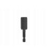 Zdzierak – tarnik cylindryczny do drewna 15mm HEX (50/250)