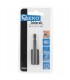 Zdzierak – tarnik cylindryczny do drewna 15mm HEX (50/250)