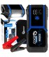 Urządzenie rozruchowe – JUMP STARTER 20000mAh 1000A LED QC3.0 12V (12)