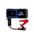 Urządzenie rozruchowe – JUMP STARTER 10000mAh 400A LED QC3.0 12V (12)
