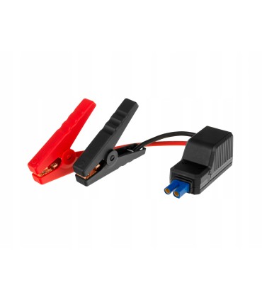 Urządzenie rozruchowe – JUMP STARTER 10000mAh 400A LED QC3.0 12V (12)