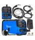 Spawarka MIG/MAG/MMA 20-160A (Gaz - bez gazu) (1)