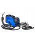 Spawarka MIG/MAG/MMA 20-160A (Gaz - bez gazu) (1)