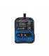 Spawarka MIG/MAG/MMA 20-160A (Gaz - bez gazu) (1)