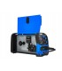 Spawarka MIG/MAG/MMA 20-160A (Gaz - bez gazu) (1)