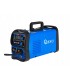 Spawarka MIG/MAG/MMA 20-160A (Gaz - bez gazu) (1)