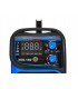 Spawarka MIG/MAG/MMA 20-160A (Gaz - bez gazu) (1)