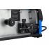 Spawarka MIG/MAG/MMA 20-160A (Gaz - bez gazu) (1)