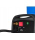 Spawarka MIG/MAG/MMA 20-160A (Gaz - bez gazu) (1)