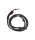 Spawarka MIG/MAG/MMA 20-160A (Gaz - bez gazu) (1)
