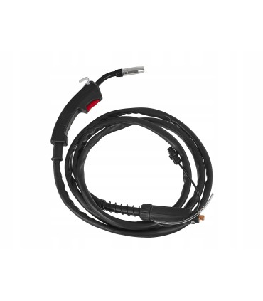 Spawarka MIG/MAG/MMA 20-160A (Gaz - bez gazu) (1)
