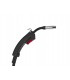 Spawarka MIG/MAG/MMA 20-160A (Gaz - bez gazu) (1)