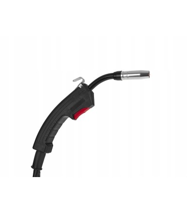 Spawarka MIG/MAG/MMA 20-160A (Gaz - bez gazu) (1)