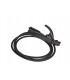 Spawarka MIG/MAG/MMA 20-160A (Gaz - bez gazu) (1)