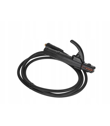 Spawarka MIG/MAG/MMA 20-160A (Gaz - bez gazu) (1)
