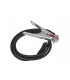 Spawarka MIG/MAG/MMA 20-160A (Gaz - bez gazu) (1)